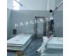 集成電路制造業(yè)潔凈室設(shè)計(jì)的三大類(lèi)型